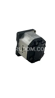 насос шестеренный 30A28X068NH - 0
