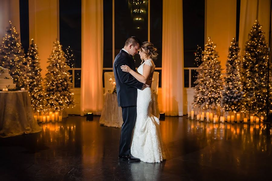 Fotógrafo de bodas Stephen Whiting (stephenwhiting). Foto del 22 de agosto 2019