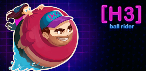 dating app ryder