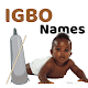 Download Igbo Names and Meanings (Male, Female & Twins) For PC Windows and Mac 1.2