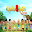 Lagu Upin Ipin Download on Windows