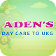 Download Adens Day Care For PC Windows and Mac 1