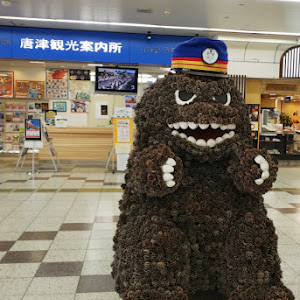レヴォーグ