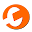 Carpiko - Mechanic App Download on Windows