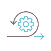 Scrum Master Exam Questions