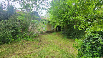 maison à Angouleme (16)