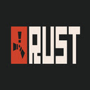 Rust Game Theme Chrome extension download