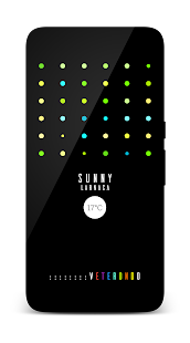   Veterondo: Abstract Weather- screenshot thumbnail   