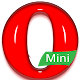 Download Fast Opera Mini browser Guía For PC Windows and Mac 7.0