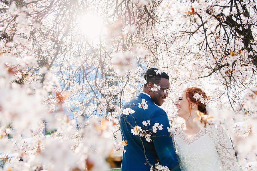 Wedding photographer Sergey Lapchuk (lapchuk). Photo of 1 July 2021