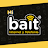 Mi Bait icon