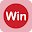 Win PowerBall USA Download on Windows
