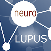 NeuroLupus 1.0.0 Icon