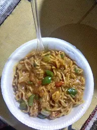 Maggi Point photo 5