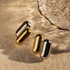 miniatures image - 9