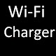 Download Wi-Fi C.h.a,r.g_er For PC Windows and Mac 1.0