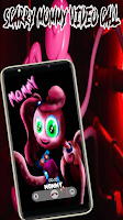 Mommy long legs prank call APK voor Android Download