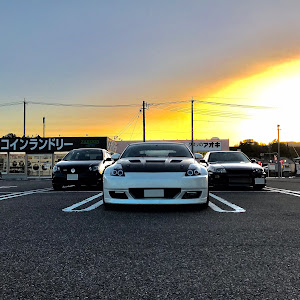 フェアレディZ Z33