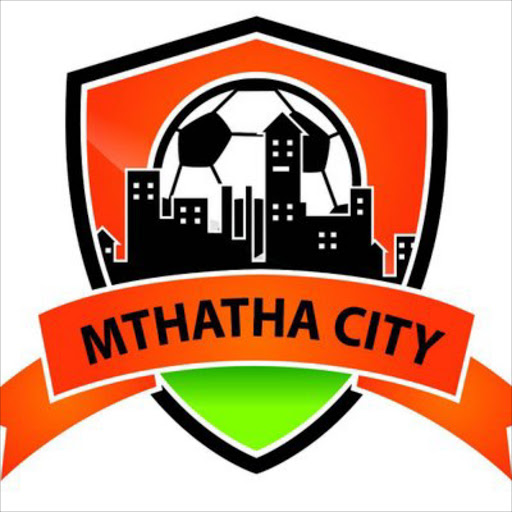 Mthatha City expelled after club's management didn't appear before SAFA disciplinary committee Picture: SUPPLIED