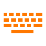 KeyboardlessEditText [Demo] Apk