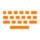 KeyboardlessEditText [Demo] Download on Windows