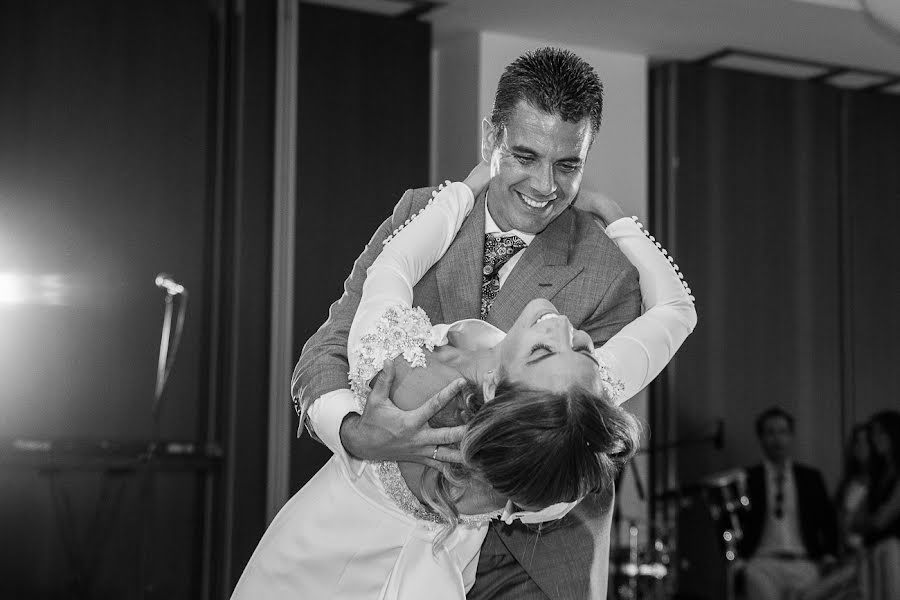 Esküvői fotós Jc Calvente (jccalvente). Készítés ideje: 2016 október 23.