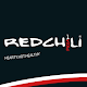 Download Red Chili For PC Windows and Mac 2.0.1