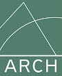 logo de l'agence ARCH PROMOTION IMMOBILIER