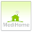 MediHome icon