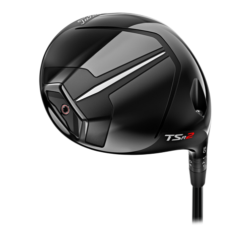 Gậy Golf DRIVER Titleist TSR2 9 Độ shaft Tensei Blue R