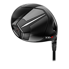 Gậy Golf DRIVER Titleist TSR2 9 Độ shaft Tensei Blue R