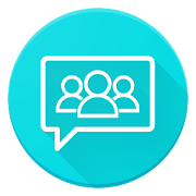 Group SMS Free 1.2.7 Icon