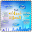 معلومات اسلامية فى صور بجودة عالية Download on Windows