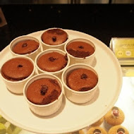 果然匯(高雄夢時代店)