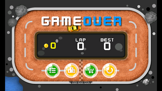 Free Car Sharp Turn APK for Android