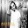 Maluma_songs_m-a-r-i-n-e-r-o Download on Windows
