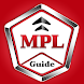 MPL - MPL Pro Game Mobile Premier Leagues Guide - Androidアプリ