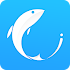 FishVPN – Unlimited Free VPN Proxy & Security VPN2.1.0