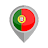 Namoro Portugues - em Portugal icon