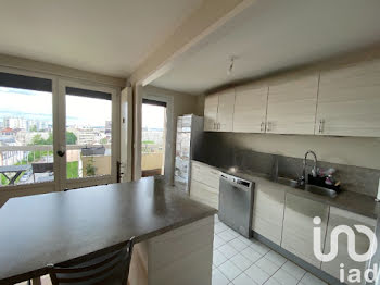 appartement à Reims (51)