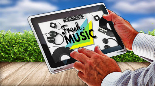 Lagu Broery Marantika Mp3 Offline