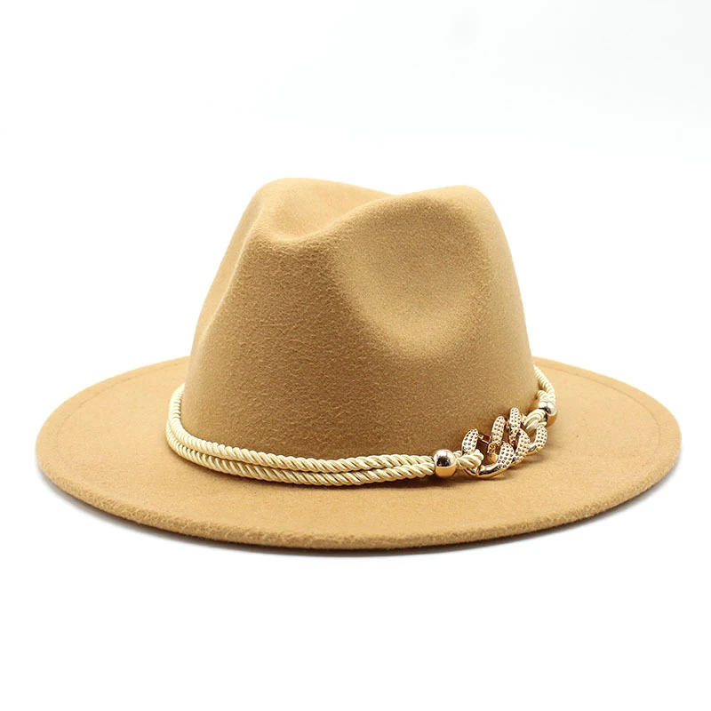 Title 9, Chapeaux Fedora pour femmes Accessoires vintage...