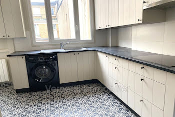 appartement à Paris 7ème (75)