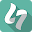 OSH Training Systems Download on Windows