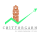 Download Chittorgarh For PC Windows and Mac 1.0