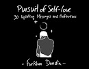 Pursuit of Self-Love cover