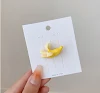 miniatures image - 1