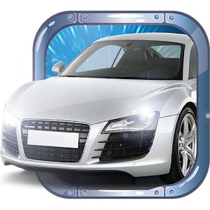 Speed Drive Traffic Rush 2.apk 1.0