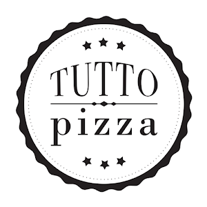 Download Tutto Pizza For PC Windows and Mac