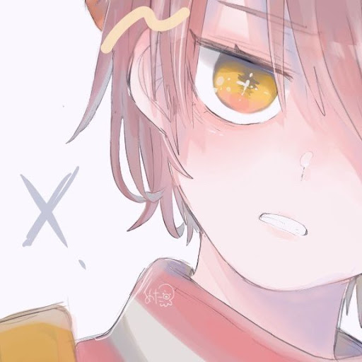 し  ゃ  お　↺